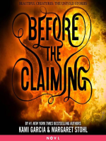 Before_the_Claiming